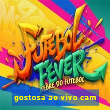 gostosa ao vivo cam